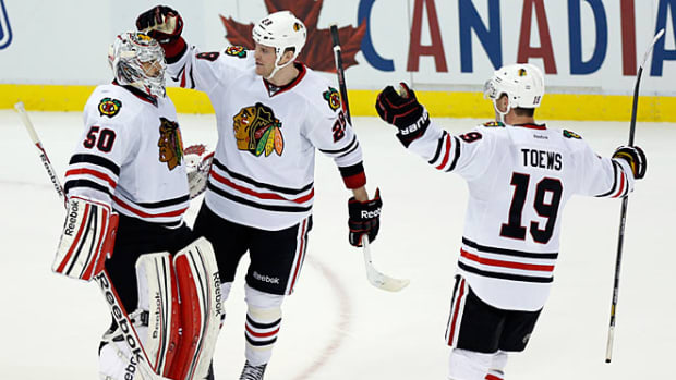 130305155018-blackhawks-single-image-cut.jpg